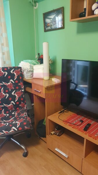 Apartament 3 camere Vergului-Morarilor la metrou
