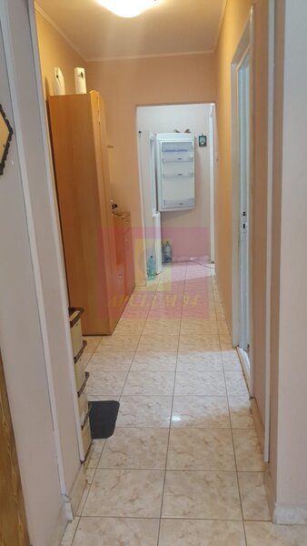 Apartament 3 camere Vergului-Morarilor la metrou
