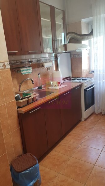Apartament 3 camere Vergului-Morarilor la metrou