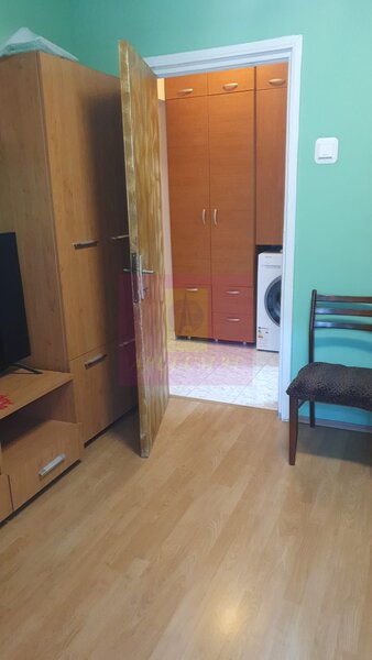 Apartament 3 camere Vergului-Morarilor la metrou