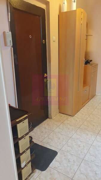 Apartament 3 camere Vergului-Morarilor la metrou