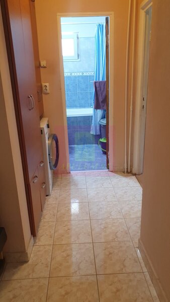 Apartament 3 camere Vergului-Morarilor la metrou