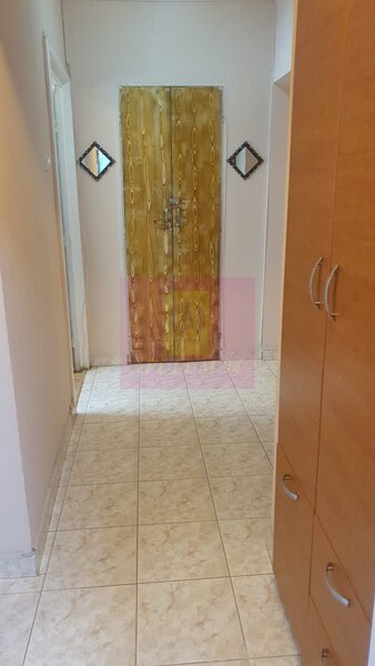 Apartament 3 camere Vergului-Morarilor la metrou