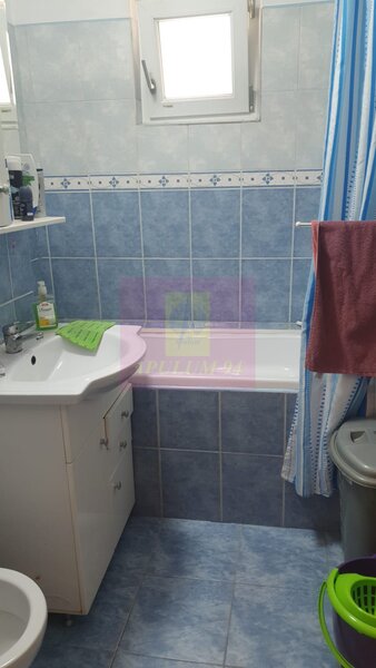 Apartament 3 camere Vergului-Morarilor la metrou