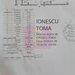 Apartament 3 camere Vergului-Morarilor la metrou