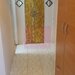 Apartament 3 camere Vergului-Morarilor la metrou