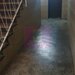 Apartament 3 camere Vergului-Morarilor la metrou