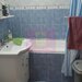 Apartament 3 camere Vergului-Morarilor la metrou