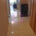 Apartament 3 camere Vergului-Morarilor la metrou